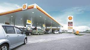 Enjoy increased convenience, security and control while managing your cash flow with flexible terms that allow you to carry a balance. Get Rewarded When You Spend At Shell With Hong Leong Bank Credit Card Bikesrepublic