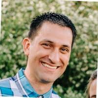 70+ "Dockstader" profiles