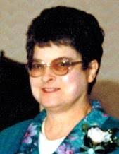 Obituary for Judith A. (Hohman) Price