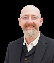 The full live timetable for the four days at the World Education Summit.  Start planning your week at WES 2023. Find out more at