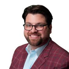 On Wednesdays, we wear pink.”