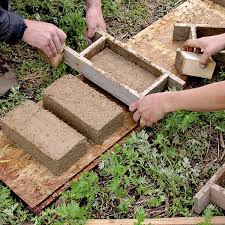 Heluz nature je nepálená tehla využívaná na vnútorné priečky a ako akumulačné murivo, určená na stavby z prírodných materiálov a zlepšenie vnútornej mikroklímy. Inteligentna Nepalena Tehla Je Lepsia Nez Zvlhcovac Vzduchu Mojdom Sk