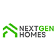 NextGen Homes