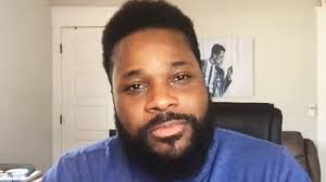 Malcolm-Jamal Warner Describes ‘The Cosby Show’ as a ‘Movement Where Being  Black Was Beautiful’ (Exclusive)