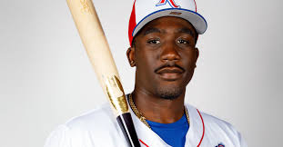 Chicago Cubs Minor League Wrap: April 11