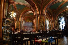 4, camera 1, j40/7829/2011, cui ro28701573 back to top city grill family utilizeaza fisiere de tip cookie pentru a oferi o experienta de navigare cat mai buna. Destinations Bucharest Caru Cu Bere Restaurant Touring Romania Private Guided Tours In Romania