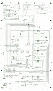 How to acquire started behind isuzu npr fuse box diagram file online? 86 Isuzu Pup Wiring Diagram Wiring Diagrams Exact Knowledge