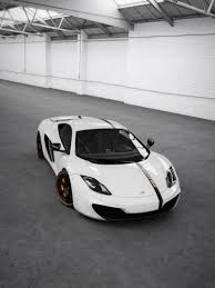 Mclaren Mclaren Mp4 12c Modified 978391 Hd Wallpaper Backgrounds Download Mclaren mp412c mclaren mp412c /. mclaren mclaren mp4 12c modified