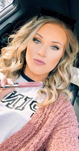 Girls have shade like umbrella salesmen