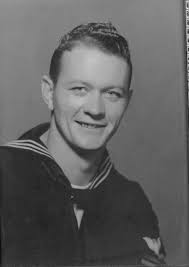 Robert Abbott Coates Collection