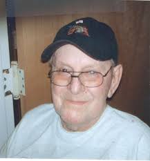 Raymond L Jacob Obituary