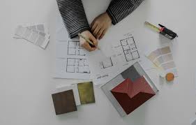 Bennet Phillips Luton:.