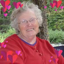 Joyce Brigham (@joyce.brigham.7) • Facebook, Connect with friends