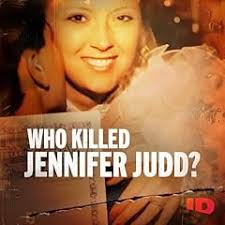 What Happened to Annie Le? Crime Scene Investigator Peter Valentin Revisits  the Case