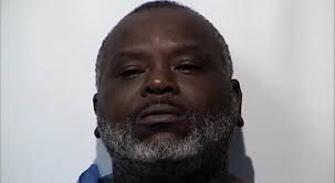 Man Charged After Saturday Morning Hit-And-Run Crash