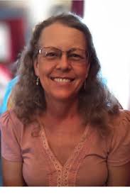 The Journal Recent Obituaries: All of The Journal's Recent Obituaries