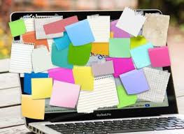 Check spelling or type a new query. Munca Prin Cumul Vocea Poporului