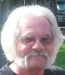 Who remembers Lupo's Market