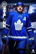 Ea sports' nhl 22 tease leaves fans convinced artemi panarin will be the cover athlete. Frtbaouw5r2kmm