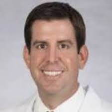 Abraham Perl's Instagram, Twitter & Facebook