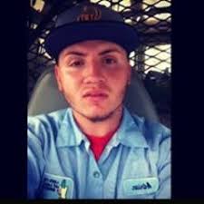 Stream Adrian Mata music