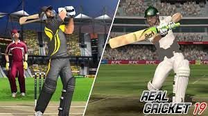 Cricket 19 introduces a new game mode called scenario mode that allows players to begin a match in any predetermined situation. Real Cricket Championship 2019 For Android Apk Download