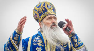 Înaltpreasfințitul teodosie (petrescu) este arhiepiscop al arhiepiscopiei de tomis, cu sediul la constanța. Ips Teodosie DeclaraÈ›ia Anului Atitudine FulminantÄƒ È™i IstoricÄƒ