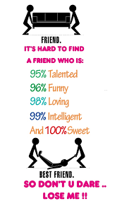 Maybe you would like to learn more about one of these? Best Friend Caption For Profile Picture Novocom Top