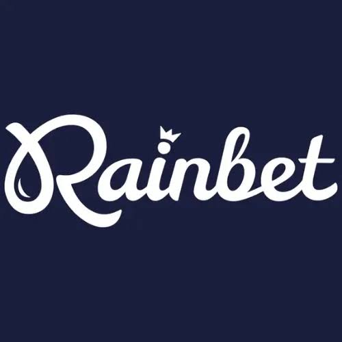 Contactos | rainbetespana.com