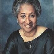 Kathleen Boulware's Instagram, Twitter & Facebook