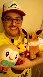 Finally all three 👑😁 Happy Days…