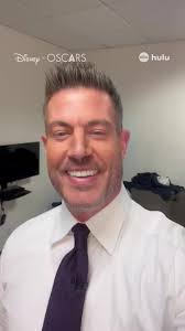 Gerry is here. I repeat: Gerry is HERE! 💛 Don't miss Gerry Turner