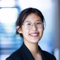 70+ "Whitehurst" profiles