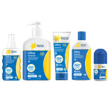 For a lot of people, this suggests covering themselves in sunblock, which business marketing projects encourage at every turn. Skin Care Summer Lovin Friday Finds 12