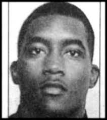 Corey Jefferson Obituary (2007)