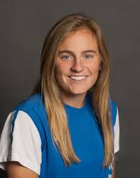 STARTERS LAST TIME OUT