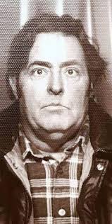 Joseph Chaney Obituary (1944