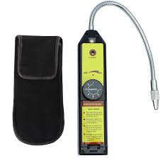Leak in your a/c system? 3 Best Refrigerant Leak Detectors 2020 The Drive
