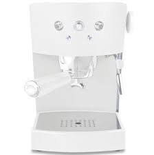 Order the welcome deal now and try 9 of our delicious varieties at a discount! Pod Machines 7gr For Espresso Lovers Only