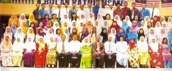 Bandar utama damansara 4 sk batu muda sekolah menengah kebangsaan bandar rinching smk seksyen 10 kota damansara smk bandar tasik puteri smk taman bunga raya (1) sekolah kebangsaan wangsa maju zon r10 smk syed. Portal Smk Bandar Tasik Selatan