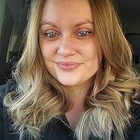 Dance with the Devil (Road to Hell Book 1) by Madison Chase