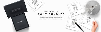 Семейство d_eurostile bold extended #2 bold. Premium Free Fonts Font Bundles Fontbundles Net
