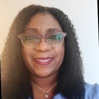 Stephanie Blackmon MHA, MBA, MSN, RN, CNML