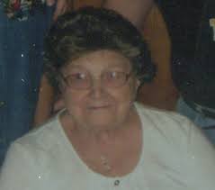 Mary Fortune Obituary