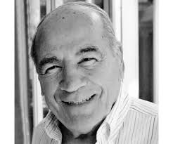 Vincent Palumbo Obituary (2022)