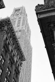 Aesthetic Black And White Backround Old Fidelity National Bank And Trust Company Building In Kansas City Black And White Photograph Dsc00607 White Aesthetic Photography Black White Aesthetic Black White Wallpaper