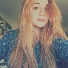 Anna Durazo's Instagram, Twitter & Facebook