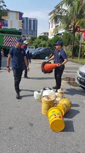 We did not find results for: Buasir Otak Parkir Rumah Flat Bukan Milik Bapa Sesiapa