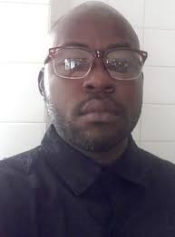 Rhodes University Chemistry Department Graduation Newsletter 2017