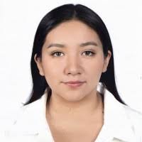 100+ "Grace Tapia" profiles